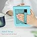 Fintie Funda Vertical para 6,8" Kindle Paperwhite de 11.ª generación (Modelo de...