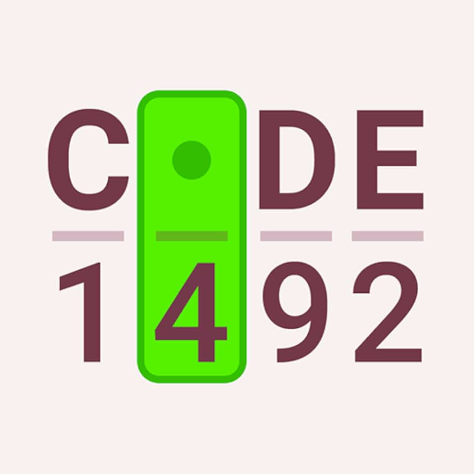 Amazon Free Word Games Games Apps Games amazon-free-word-games-games-apps-games