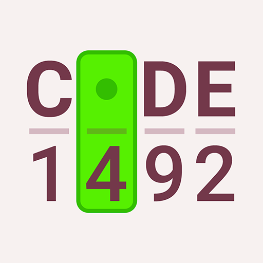 cryptogram-letters-and-numbers-app-on-amazon-appstore
