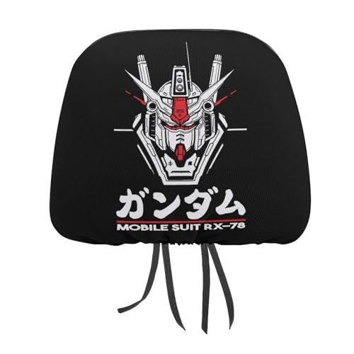 ԃwbhXgJo[ lI WIK_ J[V[g񖍃Jo[ 2Zbg ԗplbNpbhJo[ V[gANZT[ J[pi tȒP  ʎ ʋC s ^] 蕨