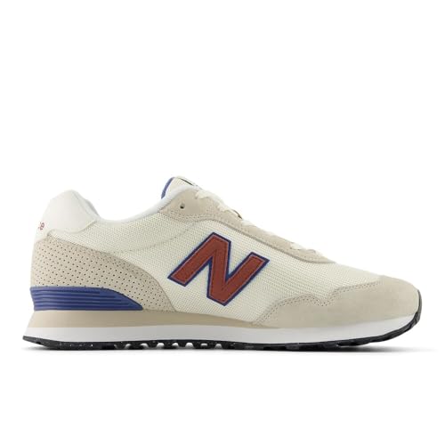 Image of New Balance Men's 515 V3 Sneaker