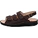 Produktbild Finn Comfort Herren Sandalette 45 EU