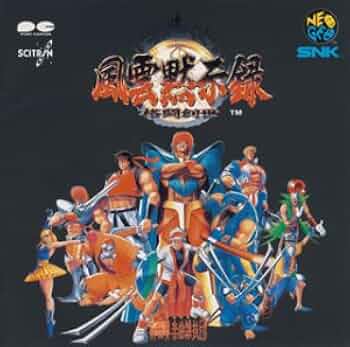 「風雲黙示録」　サウンドトラック 412Y9B61QNL._UF350,350_QL50_.jpg