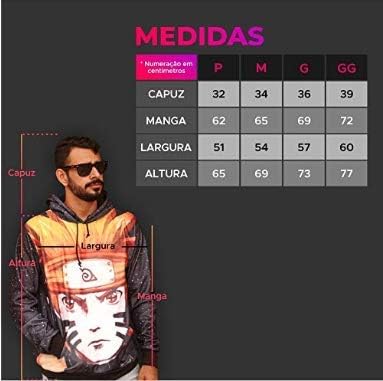 blusa de frio moletom nike galaxia