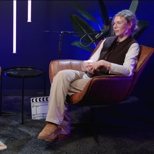 Wochenr&uuml;ckblick - KW06/26