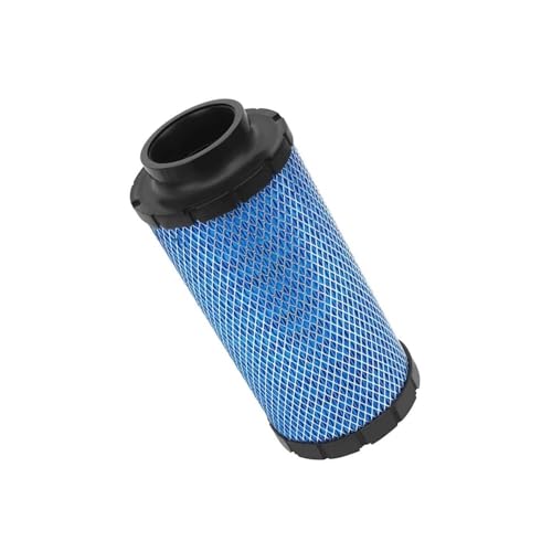 Limpiador de filtro de motocicleta compatible con tractor Polaris RZR
