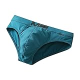 wear with pocket men unterhosen men's athletic shorts mens boxer men's boxer briefs men's boxer shorts mens boxers mens boxers briefs men's exotic boxer shorts underwear mens jockstrap men's pajama shirts men's pleated shorts mens sexy mens shorts