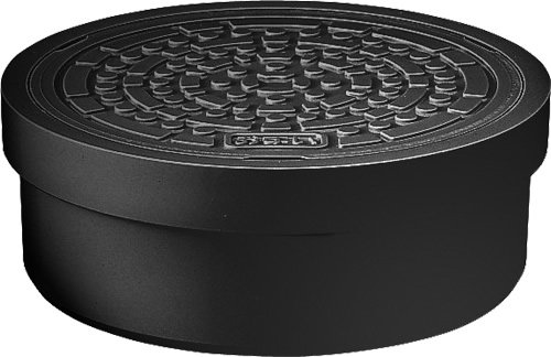 越前    茶入　　牙蓋　　　94 越前 茶入 牙蓋 94 2025年最新】Yahoo!オークション -茶道具