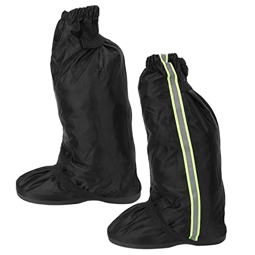 Cubrebotes Reutilizables para Ciclismo miniatura 6