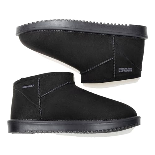 Women's Boots Regatta Risley - 4