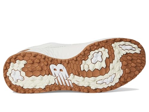 New Balance Women's Fresh Foam Contend V2 Golf Shoe3