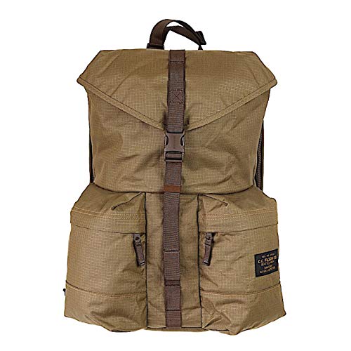 フィルソン リュック・バックパック | 通販・人気ランキング - 価格.com