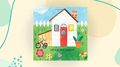 Hello, World! Boxed Set: Solar System; Dinosaurs; Backyard Birds; Bugs #TOP1