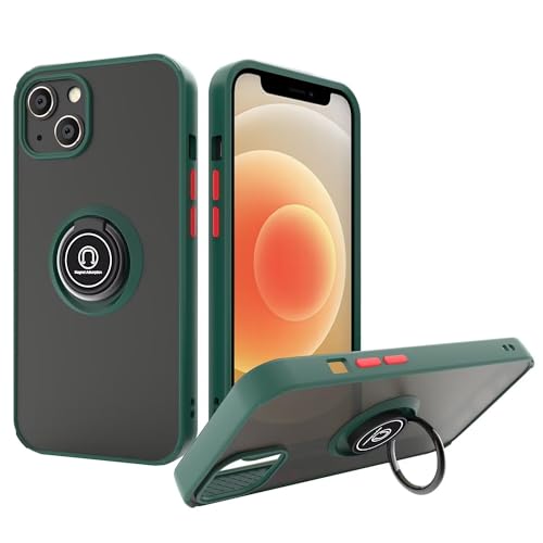 RankOne Cover per Smartphone, Compatible with Redmi 15 5G / Redmi 15