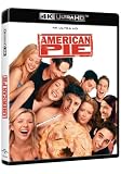 American Pie (4K UHD) [Blu-ray]