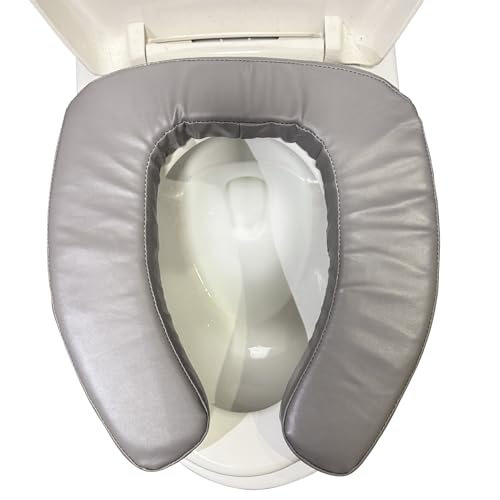 VjA gCV[gCU[,~ lԍHw AVXg - Ҍ ~ ֍t^[ - DP   a@ RV X ƒ s 