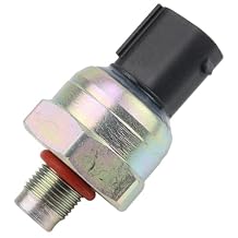 34521164458 Oil Pressure Sensor 323CI 323I 325CI 325I 328CI 328I 330CI 330I 525I 530I 545I 645CI M3 Z3 Z4 1997-2006 Replace# 74689 L22393 7532143 72143 34521164458