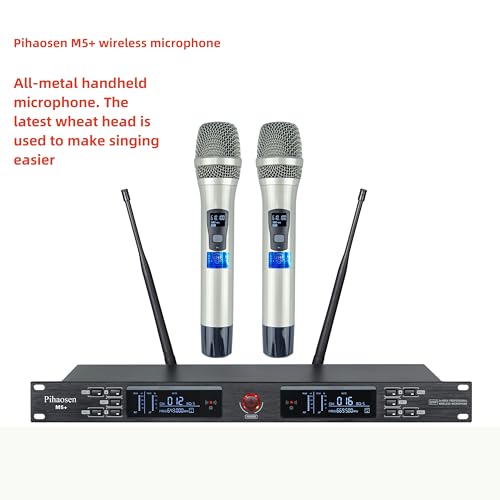 Image of New Chinese Karaoke Machine KV-V5 MAX Karaoke Player, with Reverb Wireless Microphone, 22-inch capacitive Touch Screen Free Cloud Download (4T Black Touch Screen Professional Edition)