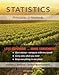 Statistics: Principles & Methods, 6th Edition (Binder Version)
