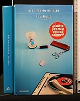 Tuo figlio 8804523220 Book Cover