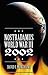Nostradamus World War III 2002