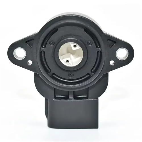 Capteur de position du papillon pour Chevrolet Prizm 1998-2002 OEM 89452-20130