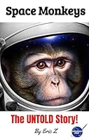 洋楽 the space monkeys/Keep On Tripping On SPACE MONKEYS / Keep On Tripping On (12) / Factory Too