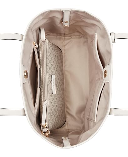 Image of Nine West Women's Teagan 2 in 1 Tote