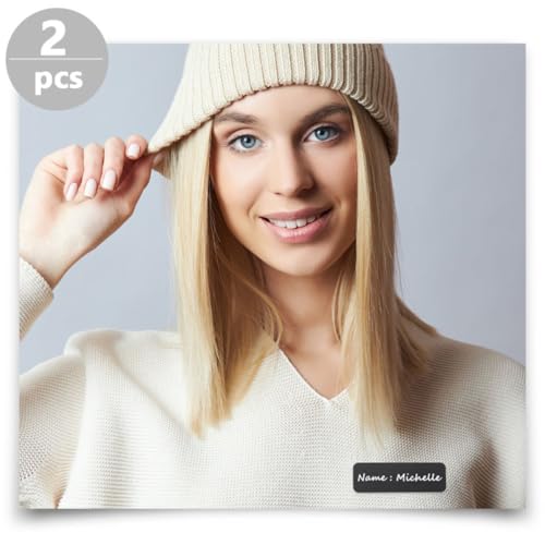 Vignette produit