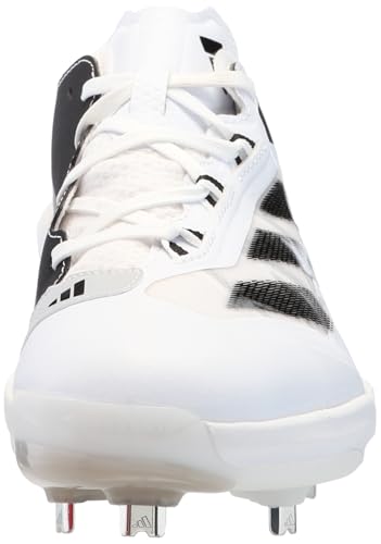 adidas Men's Adizero Impact Baseball Sneaker2