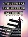 Structural Engineering Handbook