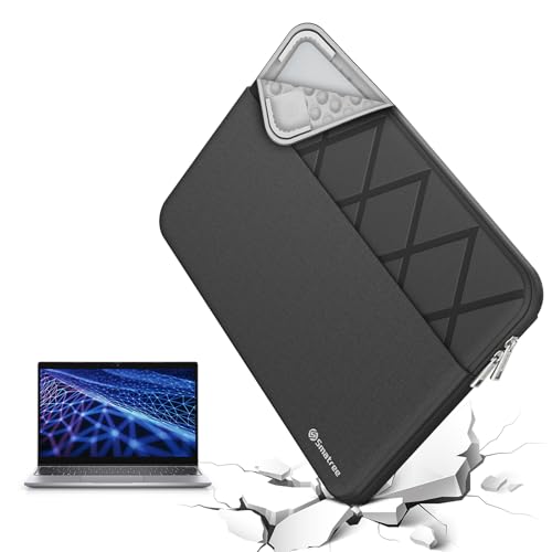 Image of Smatree Laptop Sleeve for 14.5 inch ACER Predator Helios Neo 14(E423)