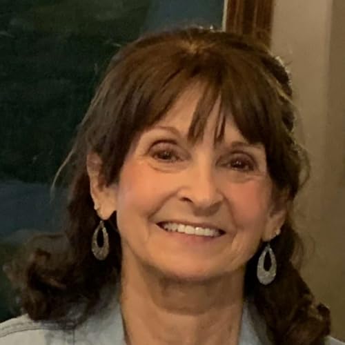 The Struggles of a Parent of an Addict with Sandy Corrado