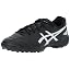 001 (Black/Pure Silver)