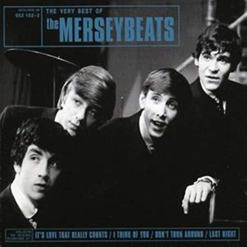 Very Best of [Import]