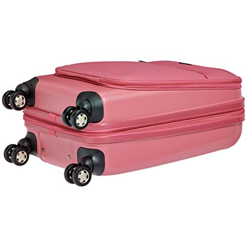 Amazon Basics T16718-3