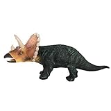 juguetes hot wheels colombia Blandito Goma Dinosaurio con Realista Detalles, Peso Aproximadamente 800g