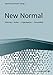 New Normal: Führung - Kultur - Organisation - Gesundheit (Haufe Fachbuch) (German Edition)