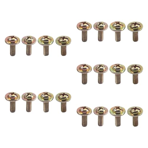 DeeRace 20̃hOlWAAtȒPAXlAhOhp[cANZT[ppJbVy