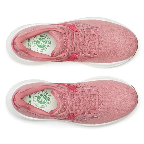Image of Saucony Women's Triumph RFG Sneaker