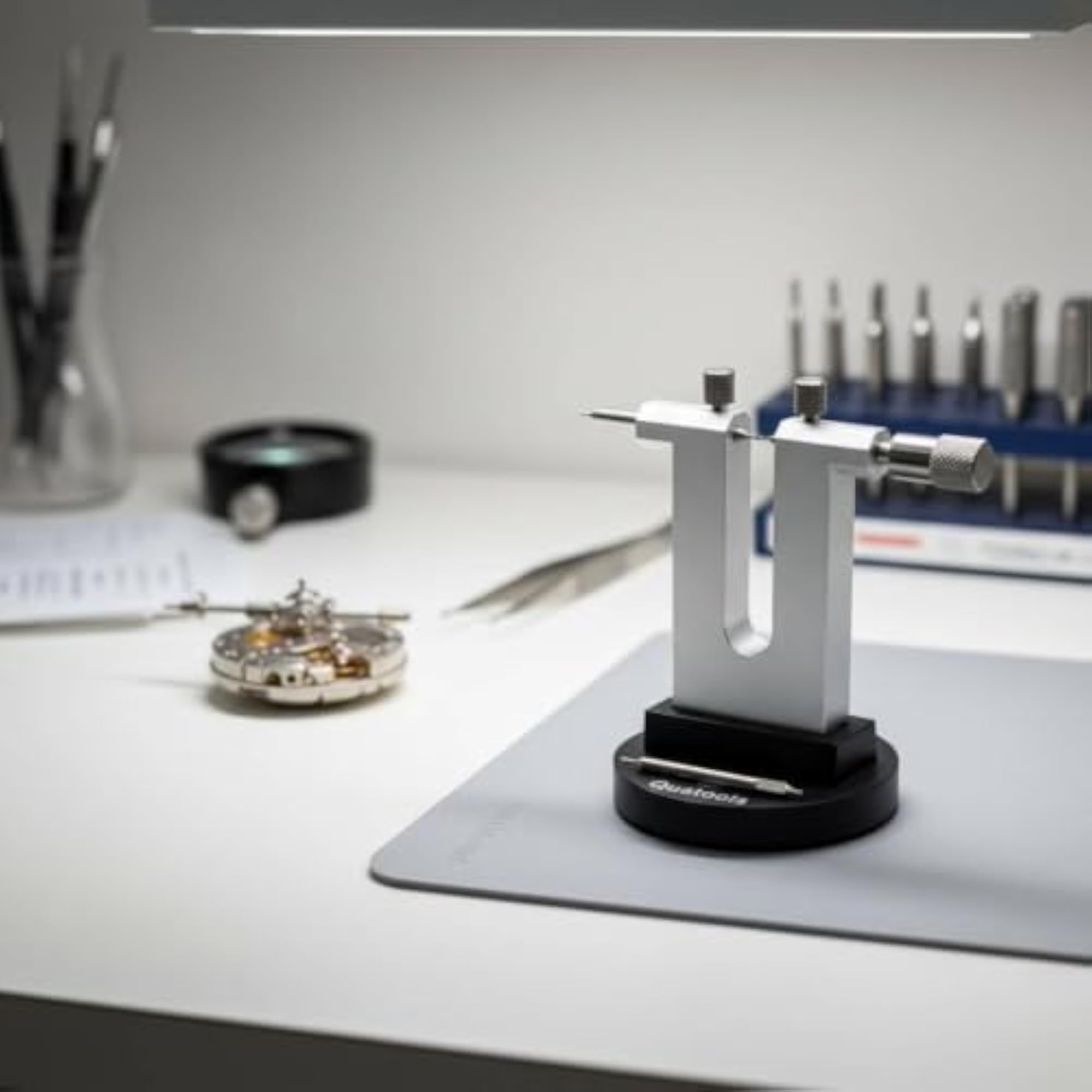Watch Screw Extractor, Precision Repair Extractor Tool