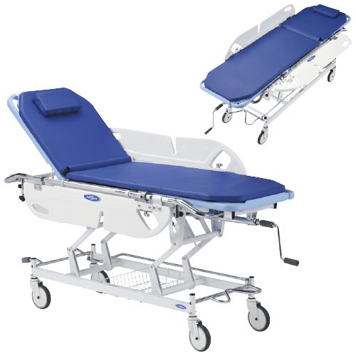 Amazon.co.jp: ストレッチャー固定用ベルト TY239-3(1ﾎﾝ) ｽﾄﾚｯﾁｬｰｺﾃｲﾖｳ