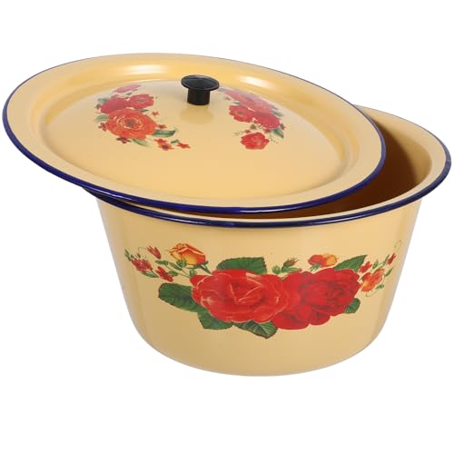 NOLITOY gz[[􂢖~ WtGi|bg Lb`[p@\ʊ  HXΉRpNg݌vȒP|