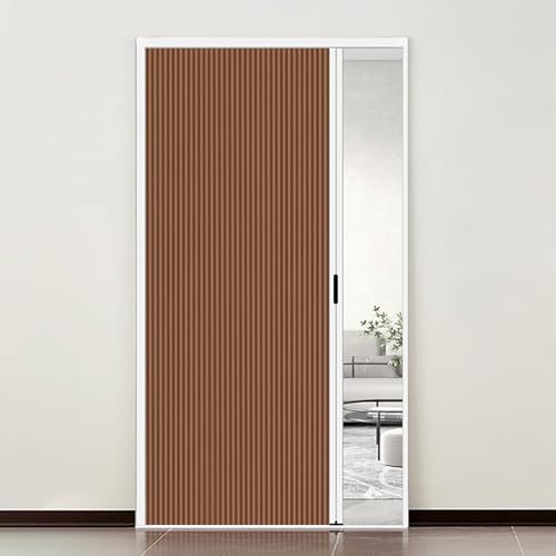 Hoixin ܂肽݃hA AR[fBIhA ډBXChhA A~jEt[ƕsDzf njJ\݌v fM ՗ [fBoC_[ ȃXy[X݌v ƒp Lb`ɍœK(uE(SՌ),WxH:90x190cm)