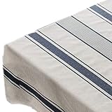 Adecuado para tu mesa de comedor, mesa de cocina, cafeterías, restaurantes, bodas, almuerzos, fiestas, picnics y mucho más