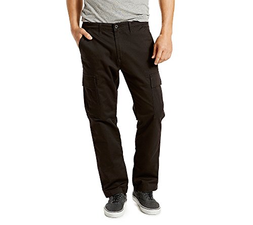 Image of Levi's Men's 541 Athletic Fit Jeans (Seasonal)