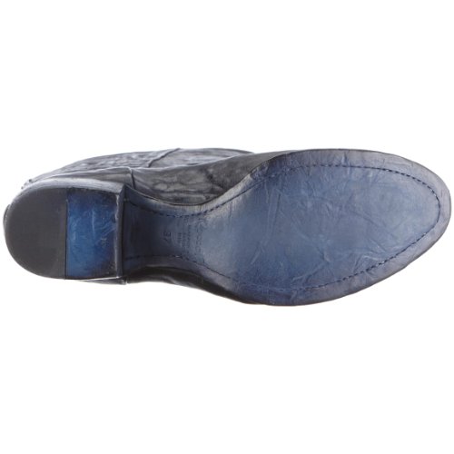 Women's Classic Boots4