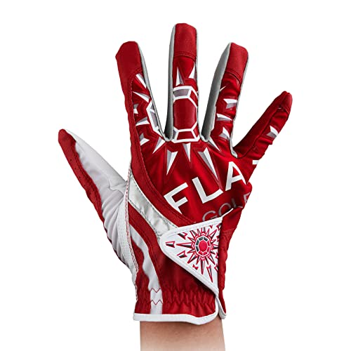 FLAytbY StO[u Y Ep J[fBi MTCY