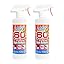 16 Fl Oz (Pack of 2) 16 Fl Oz (Pack of 2)