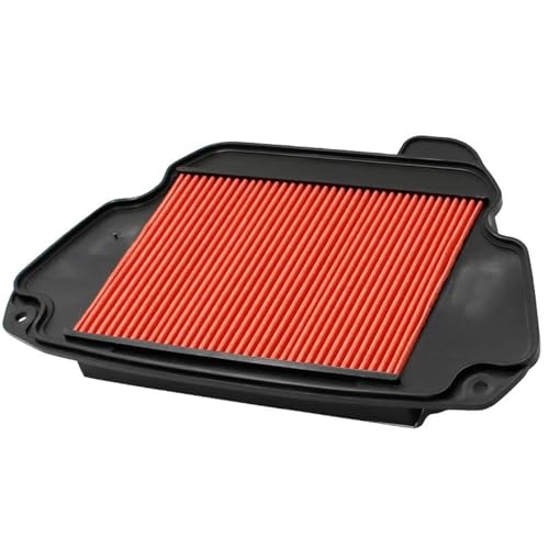 Grille de nettoyage filtre à air moto CB650F accessoire admission CBR650F 2014-2018